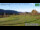 Webcam in Weitnau, 11.3 km