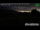 Webcam in Weitnau, 24.1 km