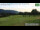 Webcam in Weitnau, 9.3 mi away