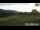 Webcam in Weitnau, 1.7 mi away