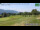 Webcam in Weitnau, 5.3 km entfernt