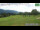 Webcam in Weitnau, 11.4 km entfernt