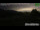 Webcam in Weitnau, 3.2 mi away