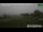 Webcam in Weitnau, 9.3 mi away