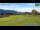 Webcam in Weitnau, 4.3 mi away