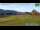 Webcam in Weitnau, 26.2 km entfernt
