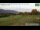 Webcam in Weitnau, 11.3 km