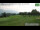 Webcam in Weitnau, 2.1 mi away