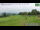 Webcam in Weitnau, 3.2 mi away
