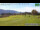 Webcam in Weitnau, 11.3 km entfernt