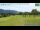 Webcam in Weitnau, 8.3 km entfernt