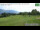 Webcam in Weitnau, 8.3 km entfernt