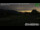 Webcam in Weitnau, 11.3 km