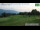 Webcam in Weitnau, 8.3 km entfernt