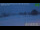 Webcam in Weitnau, 4.3 mi away