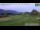 Webcam in Weitnau, 22.5 km