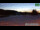 Webcam in Weitnau, 11.4 km entfernt