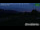 Webcam in Weitnau, 4.6 km
