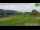 Webcam in Weitnau, 7.1 km