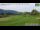 Webcam in Weitnau, 12.3 km