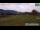 Webcam in Weitnau, 10.1 mi away