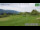 Webcam in Weitnau, 22.5 km