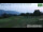 Webcam in Weitnau, 0 km