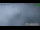 Webcam in Weitnau, 4.8 mi away