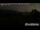 Webcam in Weitnau, 26.1 km entfernt