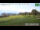 Webcam in Weitnau, 2.1 mi away