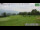 Webcam in Weitnau, 9.3 mi away