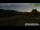Webcam in Weitnau, 1.7 mi away