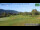 Webcam in Weitnau, 4.6 km