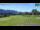 Webcam in Weitnau, 12.3 km