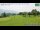 Webcam in Weitnau, 11.3 km