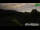 Webcam in Weitnau, 4.6 km