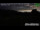 Webcam in Weitnau, 22.5 km