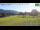 Webcam in Weitnau, 4.6 km entfernt