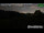 Webcam in Weitnau, 12.3 km