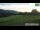 Webcam in Weitnau, 12.3 km entfernt