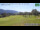 Webcam in Weitnau, 12.3 km entfernt