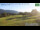 Webcam in Weitnau, 5.3 km