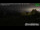 Webcam in Weitnau, 22.5 km