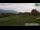 Webcam in Weitnau, 12.3 km
