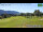 Webcam in Weitnau, 8.4 km