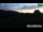 Webcam in Weitnau, 2.7 mi away