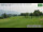 Webcam in Weitnau, 4.6 km