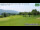 Webcam in Weitnau, 8.3 km