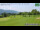 Webcam in Weitnau, 4.6 km