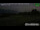 Webcam in Weitnau, 5.3 km entfernt